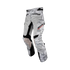 Leatt ADV FlowTour 7.5 Pants - Steel