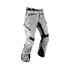 Leatt ADV FlowTour 7.5 Pants - Steel