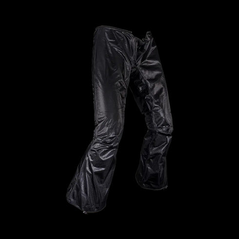 Leatt ADV FlowTour 7.5 Pants - Stealth