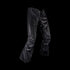 Leatt ADV FlowTour 7.5 Pants - Stealth