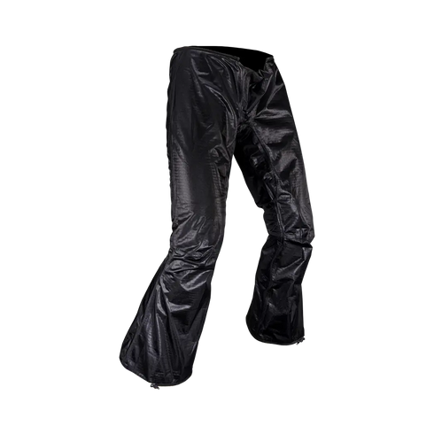 Leatt ADV FlowTour 7.5 Pants - Steel