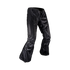 Leatt ADV FlowTour 7.5 Pants - Steel