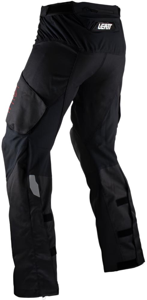 Leatt Moto 5.5 Enduro Pants - Black