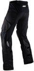 Leatt Moto 5.5 Enduro Pants - Black