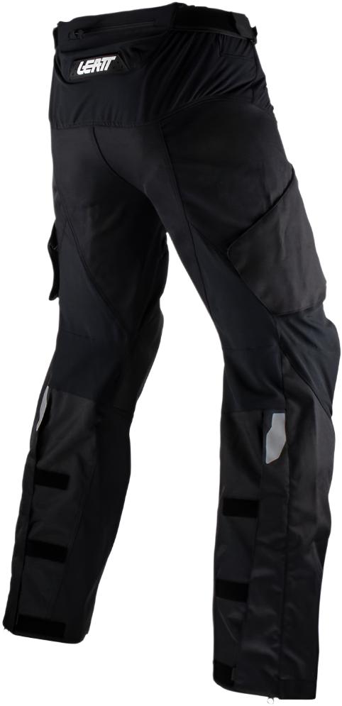 Leatt Moto 5.5 Enduro Pants - Black