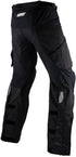 Leatt Moto 5.5 Enduro Pants - Black