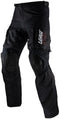 Leatt Moto 5.5 Enduro Pants - Black