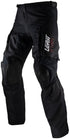 Leatt Moto 5.5 Enduro Pants - Black
