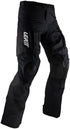 Leatt Moto 5.5 Enduro Pants - Black