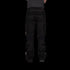 Leatt ADV MultiTour 5.5 Pants - Stealth