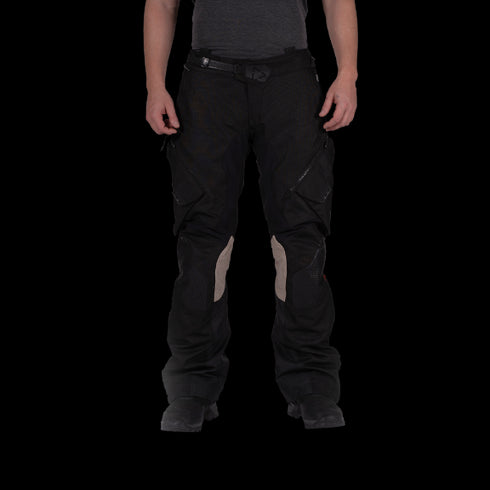 Leatt ADV MultiTour 5.5 Pants - Stealth