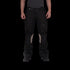 Leatt ADV MultiTour 5.5 Pants - Stealth