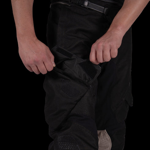 Leatt ADV MultiTour 5.5 Pants - Stealth
