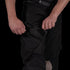 Leatt ADV MultiTour 5.5 Pants - Stealth