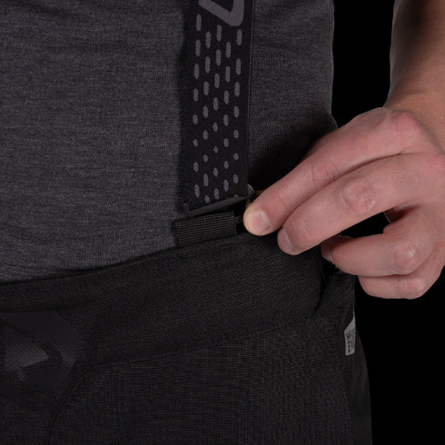 Leatt ADV MultiTour 5.5 Pants - Stealth