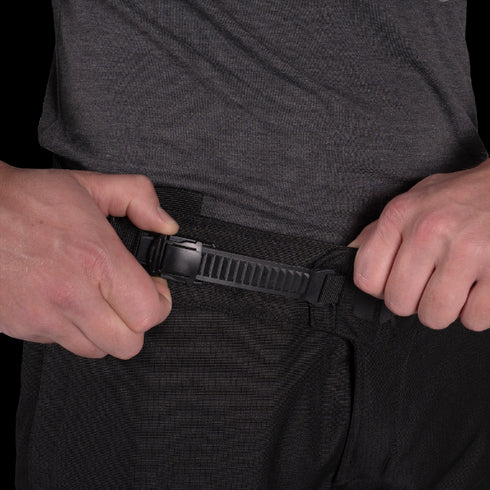 Leatt ADV MultiTour 5.5 Pants - Stealth