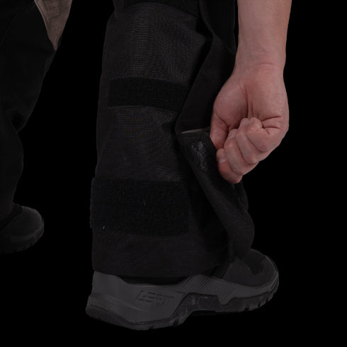 Leatt ADV MultiTour 5.5 Pants - Stealth
