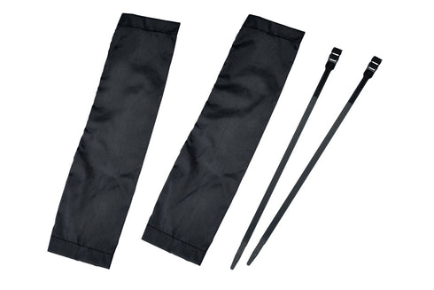 UFO Lining Fork Protection