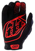Troy Lee Designs Air Camo Gloves - Black