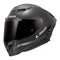 LS2 FF807 Dragon Helmet - Carbon Matt