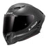 LS2 FF807 Dragon Helmet - Carbon Matt