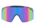 Pit Viper The Synthesizer Sunglasses - The Mangrove Synthesizer