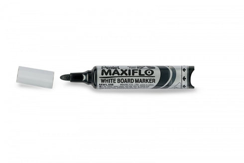 UFO Pitboard With Marker