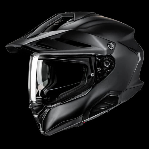HJC RPHA 60 Helmet - Matte Black