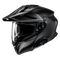 HJC RPHA 60 Helmet - Matte Black