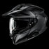 HJC RPHA 60 Helmet - Matte Black