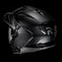 HJC RPHA 60 Helmet - Matte Black