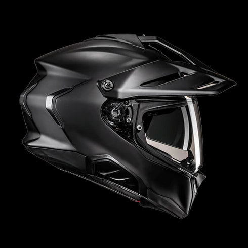 HJC RPHA 60 Helmet - Matte Black