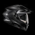 HJC RPHA 60 Helmet - Matte Black