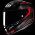 HJC RPHA 12 Carbon Keres Helmet - MC1