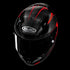 HJC RPHA 12 Carbon Keres Helmet - MC1