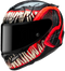 HJC RPHA 12 Helmet - Venom III