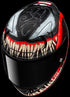 HJC RPHA 12 Helmet - Venom III