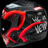 HJC RPHA 12 Helmet - Venom III