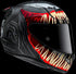 HJC RPHA 12 Helmet - Venom III