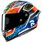 HJC RPHA 1 Helmet - Brad Binder Replica