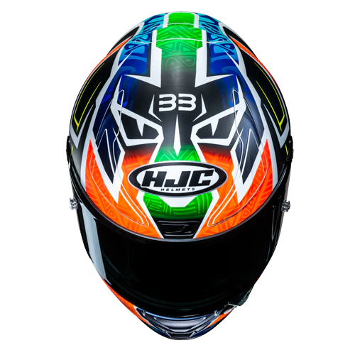 fake hjc helmet HJC RPHA 1 Helmet