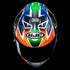 HJC RPHA 1 Helmet - Brad Binder Replica