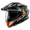 HJC RPHA 60 Quid Helmet - MC47