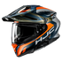 HJC RPHA 60 Quid Helmet - MC47