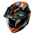 HJC RPHA 60 Quid Helmet - MC47