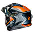 HJC RPHA 60 Quid Helmet - MC47