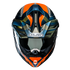 HJC RPHA 60 Quid Helmet - MC47
