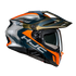 HJC RPHA 60 Quid Helmet - MC47