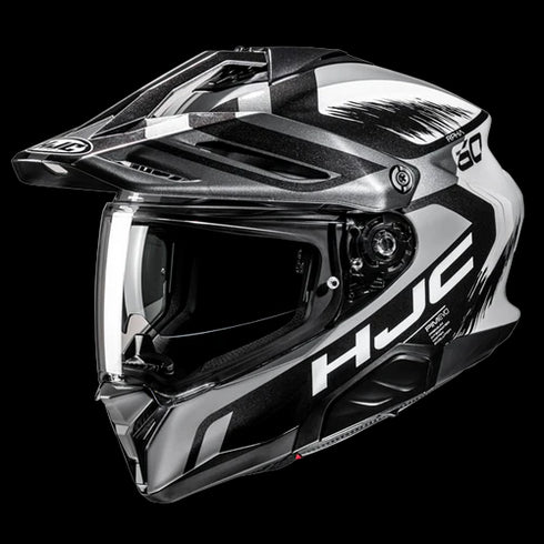HJC RPHA 60 Quid Helmet - MC47