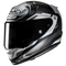 HJC RPHA 12 Brels Helmet - MC-5